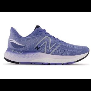 Women’s New Balance Fresh Foam 880 v12